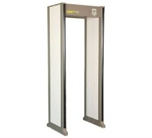 PD-6500i IP65