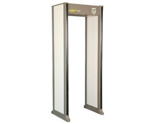 PD-6500i IP65
