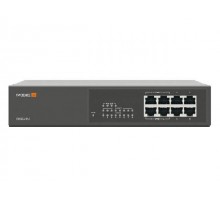 Cross-4/PoE Lite