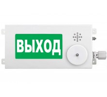 ТСЗВ-Exm-М-Прометей-МИНИ 12-36В "ВЫХОД"