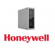 HN-AIO2X2