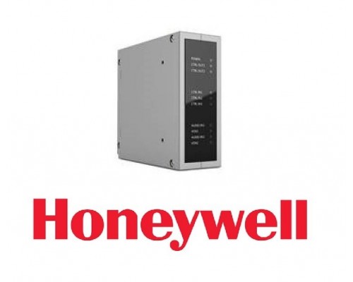 HN-AIO2X2