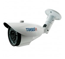 TR-D2B6