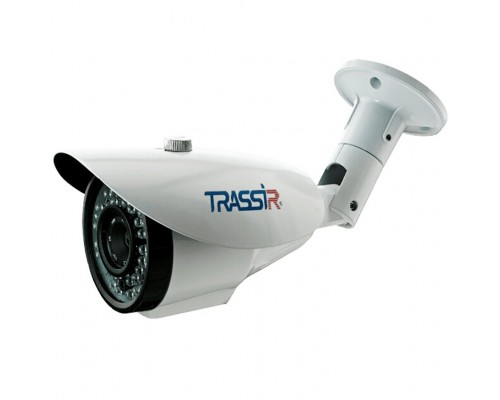 TR-D2B6