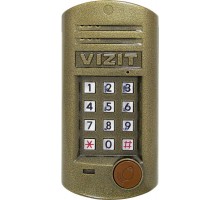 БВД-315R