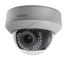 DS-T207P (2.8-12 mm)