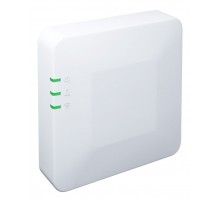 Livi Smart Hub