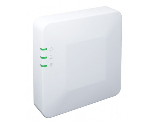 Livi Smart Hub
