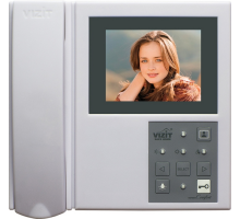 VIZIT-M405