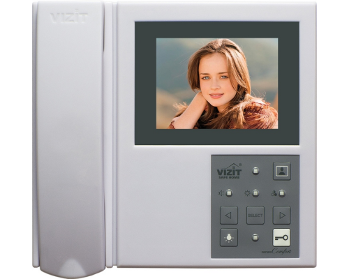 VIZIT-M405