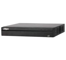 DHI-NVR4108-8P-4KS2/L