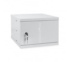 WSC-4Um (7789c)