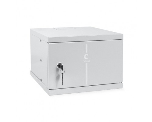 WSC-4Um (7789c)