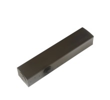 GEZE TS 4000 S (коричневый)