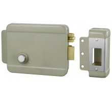 ST-RL073SI-GR
