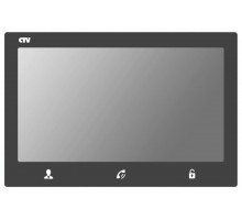 CTV-M4703AHD G (графит)