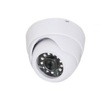 CO-DH01-013v2