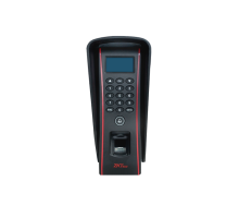 TF1700