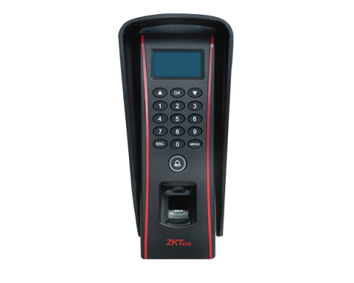 TF1700