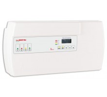 Гранд МАГИСТР 4Арс SMS2 SMA (версия 2)