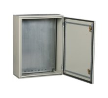 ЩМП-3-0 У1 IP65 GARANT, 650x500x220 (YKM40-03-65)