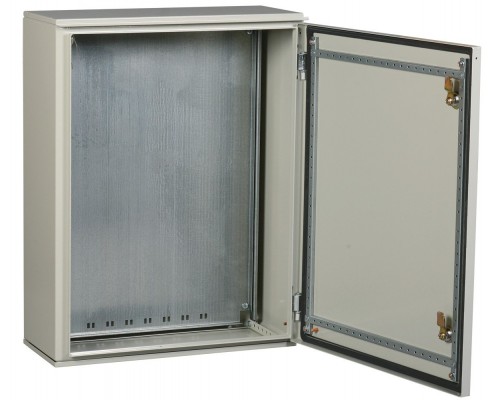 ЩМП-3-0 У1 IP65 GARANT, 650x500x220 (YKM40-03-65)