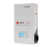 Штиль ИнСтаб IS1500 (220В)