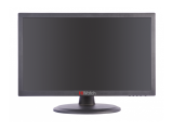 HiWatch