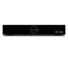 STR-HD0420