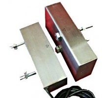 ИО 102-26/В исп.251 "Нержавейка 100"