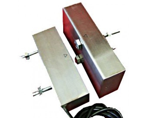 ИО 102-26/В исп.251 "Нержавейка 100"