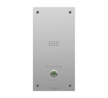 AV-04AFD SILVER