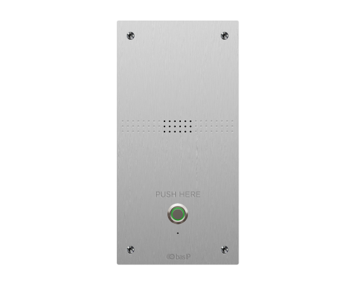 AV-04AFD SILVER