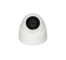 CO-DH01-015v2