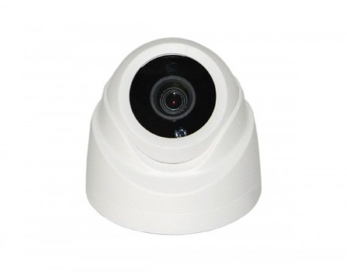 CO-DH01-015v2