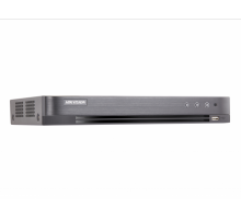 iDS-7204HUHI-M1/FA