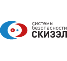 ЧЭ для Гюрза-038ПЗ