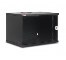 LN-SH09U5450-BL-F0-1