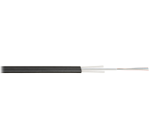 NKL-F-002A1D-01B-BK