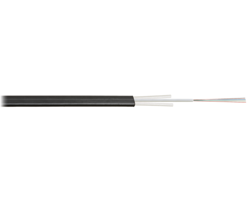 NKL-F-002A1D-01B-BK