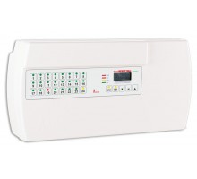 Гранд МАГИСТР 24Арс SMS2 SMA (версия 2)