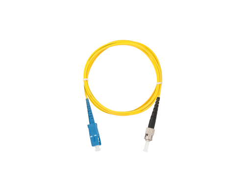 NMF-PC1S2C2-SCU-STU-001