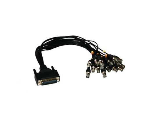 VN-BNC-cable