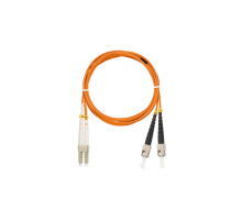 NMF-PC2M2C2-LCU-STU-002