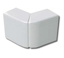 Угол внешний 120х80 NEAV (70-120°) изменяемый (01718)