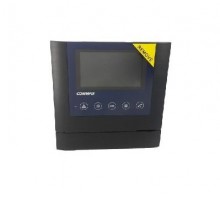 CDV-43M Metalo (черный)