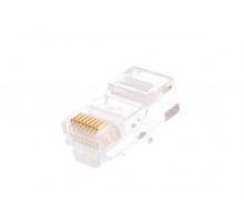 NMC-RJ88RE50UD1-100 (100шт)