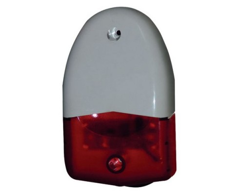GC-0001С1