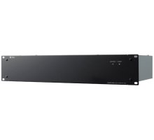 VP-2241 (TOA)
