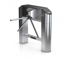 Praktika Т-02-К правый